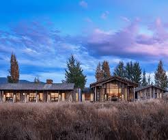 Check spelling or type a new query. Rustic Wood And Steel Home And Guest House