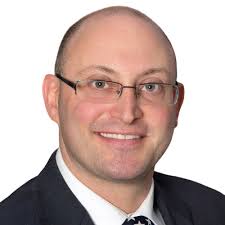 Austin Top 10 Accident And Injury Attorneys