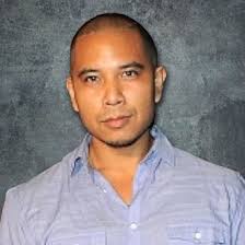 David Kano's Instagram, Twitter & Facebook