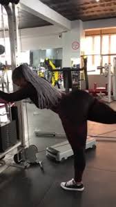 Check spelling or type a new query. Influencer Corazon Kwamboka S Twerking Workout Video Causes A Stir Sa411