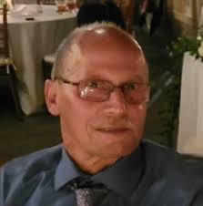 John Albano Obituary