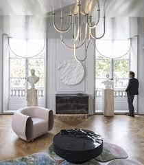 Paris Design Week Part 1 Ad Interiors 2017 Huskdesignblog French Home Decor Diy Living Room Decor Living Room Decor Modern