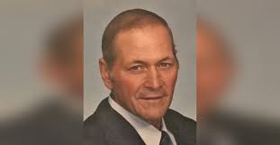 Obituary information for Mr. Thomas Blair