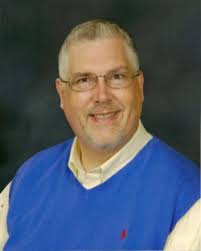 Obituary information for Joseph Williams Lupton, Jr.