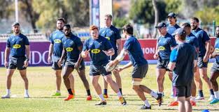 Get official channels british irish lions vs south africa free streaming, team news, scores, fixtures, tickets. South Africa V Georgia Live Stream How To Watch The Test Rugby World