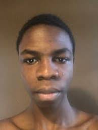 Peter Okolo's Men's Soccer Recruiting Profile