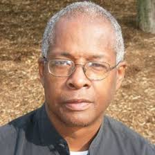 ARTHUR HERRON (entercms)