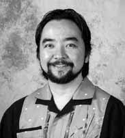 63rd HUOA Installation & Uchinanchu of the Year Celebration