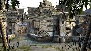Bonetown is an adventure video game for adults. Free Download Willy Morgan And The Curse Of Bone Town Skidrow Cracked