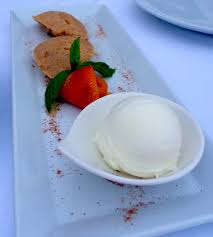 Sultan abdülmecit'in idealidir çok sevdiği kız kardeşi adile sultan'a kandilli sırtlarında yazlık bir saray yaptırmak. Kandilli Borsa Lokantasi