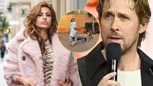 Harry Brown" jak "Życzenie śmierci"