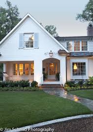 Pin On House Exteriors