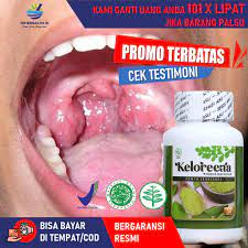 Check spelling or type a new query. Obat Sakit Tenggorokan Herbal Saat Menelan Anak Dewasa Aman Untuk Ibu Menyusui Obat Radang Tenggorokan Gatal Sakit Panas Tedapat Bercak Kuning Sudah Menelan Radang Tenggorokan Karena Asam Lambung Iritasi Tenggorokan Obati