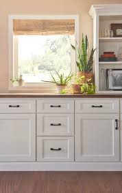 Wipe away any dust with a slightly damp cloth, then let dry. Wolf Classic Kitchen Cabinetry Wolf Home Products Custom Kitchen Remodel Cottage Kitchen Design Kitchen Remodel