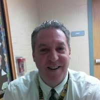 40+ "Dulude" profiles