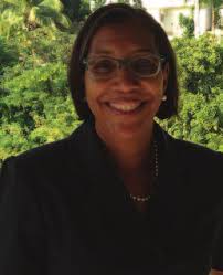 DEPARTMENT OF SOCIOLOGY, PSYCHOLOGY AND SOCIAL WORK