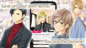 One of the most popular computer games sims was released in 2000, which immediately won love among users. Download Honey Magazine Free Otome Dating Sim Free For Android Honey Magazine Free Otome Dating Sim Apk Download Steprimo Com