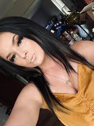 where to take an injured turtle for rescue and care?