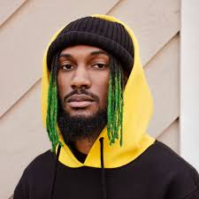 About our Staff of Engineers for Recording, Mixing and other Professional  Studio Services