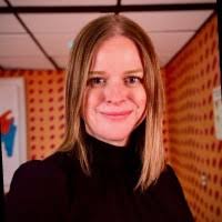 30+ "Mader" profiles