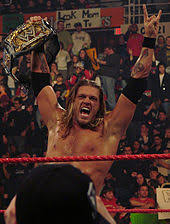 Discover information about edge and view their match history at the internet wrestling database. Edge Wrestler Wikipedia
