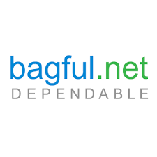 Bagful Logo