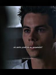 🎬 Teen Wolf 03x14 || ESCUCHARON LA VOZ DE ISAAC? 🛐😩 #stilesstilinski  #scottmccall #allisonargent #lidyamartin #isaaclahey #dylanobrien  #tylerposey #hollandroden #crystalreed #teenwolf #teenwolfmovie ...