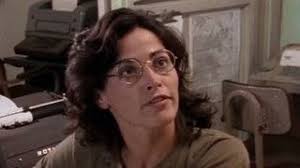 Tour of Duty: Season 2 (1989) — The Movie Database (TMDB)