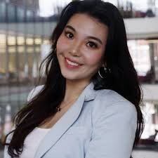 International Affairs Archives