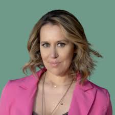 The Sicilian Inheritance by Jo Piazza