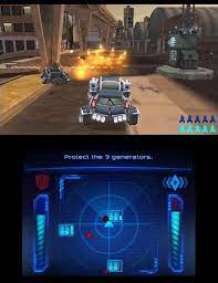 Nintendo 3ds (abbreviated 3ds) is a handheld game console developed and manufactured by nintendo. Juegos Nintendo 3ds Hites How To Play Black Ops 2 On Nintendo 3ds For Free Youtube Nintendo 3ds Abbreviated 3ds Is A Handheld Game Console Developed And Manufactured By Nintendo Kianti Clot