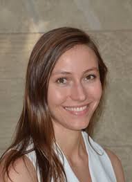 Affiliated Faculty and Scholars