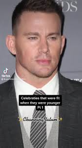 Tyler Gage Now and Then