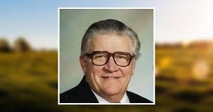 Richard Lee Lusk Obituary March 16, 2018