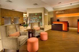 hotels with kitchen in san antonio
