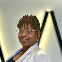 About Ida Nicole Mayo, Agent