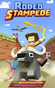 Download ski safari 2 apk 1.5.0.1176 for android. Rodeo Stampede Sky Zoo Safari 1 19 4 Apk Mod Free Download For Android Apk Wonderland