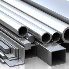 Carbon Steel Pipe And Tube Alro Steel