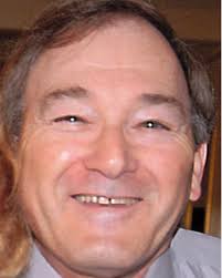 John Lebert Rezendes Obituary July 26, 2024