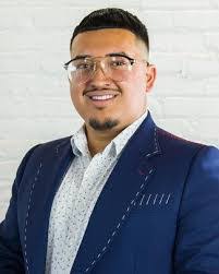 Crystal Armstead's Instagram, Twitter & Facebook