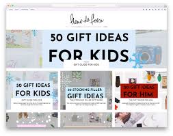 40+ women are taking the blogosphere by storm. 19 Best Lifestyle Blog Designs To Inspire Bloggers 2021 Colorlib