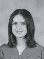 Graduations 2023 by panews6