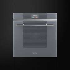 Buying an oven will be one of your biggest kitchen purchases; Ovens Smeg Usa