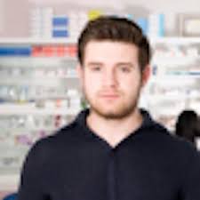 Buying a Trophy Wife Strain