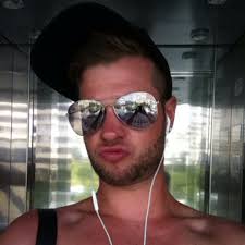 Stream Tony James Noah Warren music