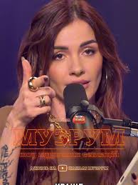 Our 🌸 Flowers 🌸 music video is OUT NOW! Watch the full video