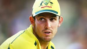 Cricket 2022: Fans left shattered over Mitch Marsh news