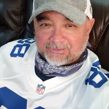 The Crowley ISD Multi-Purpose Stadium, in Fort Worth, Texas, has been named  the site of the 2025 #NAIAFootball National Championship Game. The game  will be played Dec. 20, 2025. ➡️  https://www.naia.org/sports/fball/2025-26/Releases/Crowley