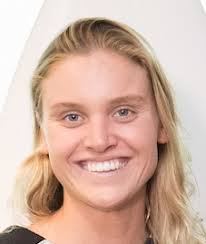 Day six brings five golds for Griffith athletes