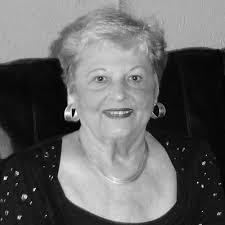 Wanda Coker Obituary